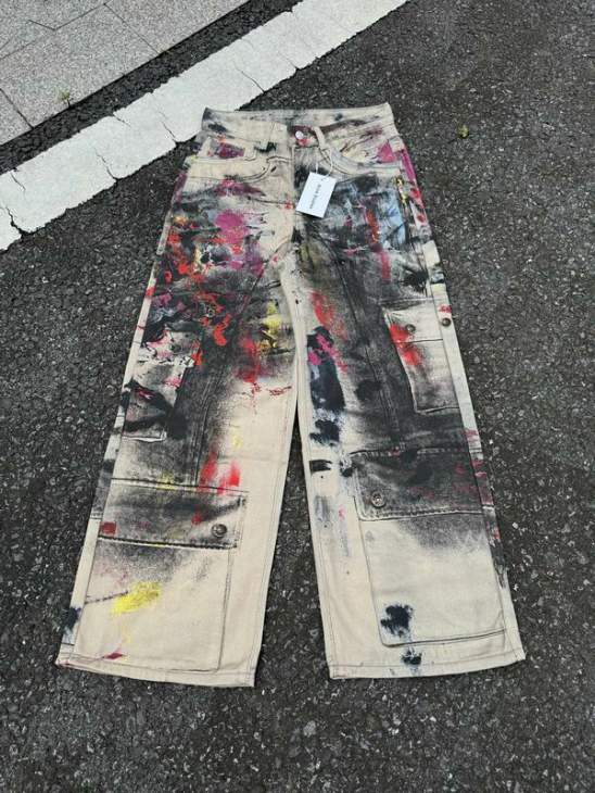 Picture of Acne Jeans Long _SKUAcneS-2XLsytxH0256490